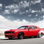 Dodge Supercharged 6.2-liter V-8 | Dodge Challenger SRT Hellcat, Dodge Charger SRT Hellcat