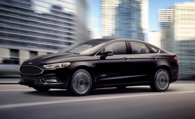 2017-Ford-Fusion-Energi-plug-in-hybrid-PLACEMENT