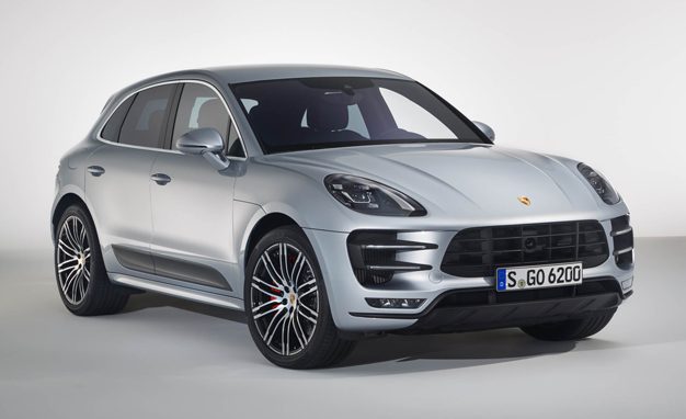 2017-Porsche-Macan-Turbo-Performance-Edition-PLACEMENT
