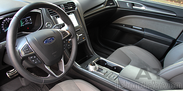 2017-ford-fusion-sport-v6-black-interior-front