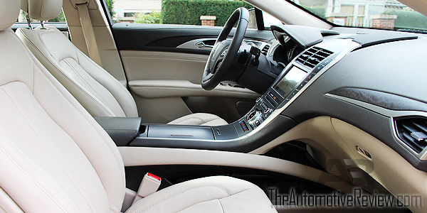 2017-lincoln-mkz-white-interior-front-side