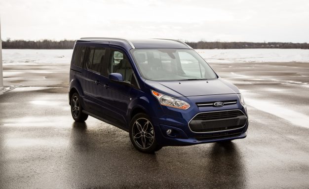 2017-Ford-Transit-Connect-PLACEMENT