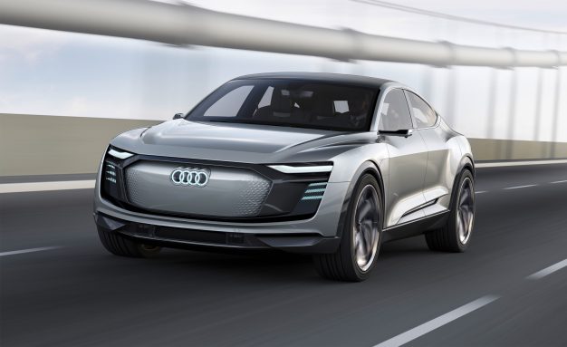 Audi-e-tron-Sportback-concept-PLACEMENT