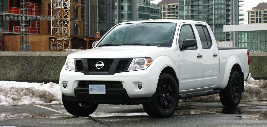 2018-nissan-frontier-midnight-review-the-automotive-review